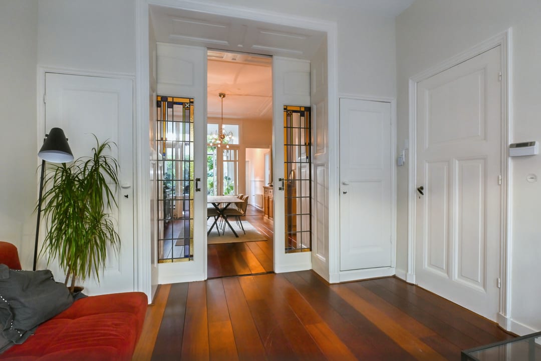 Foto 16 van Columbusstraat 232