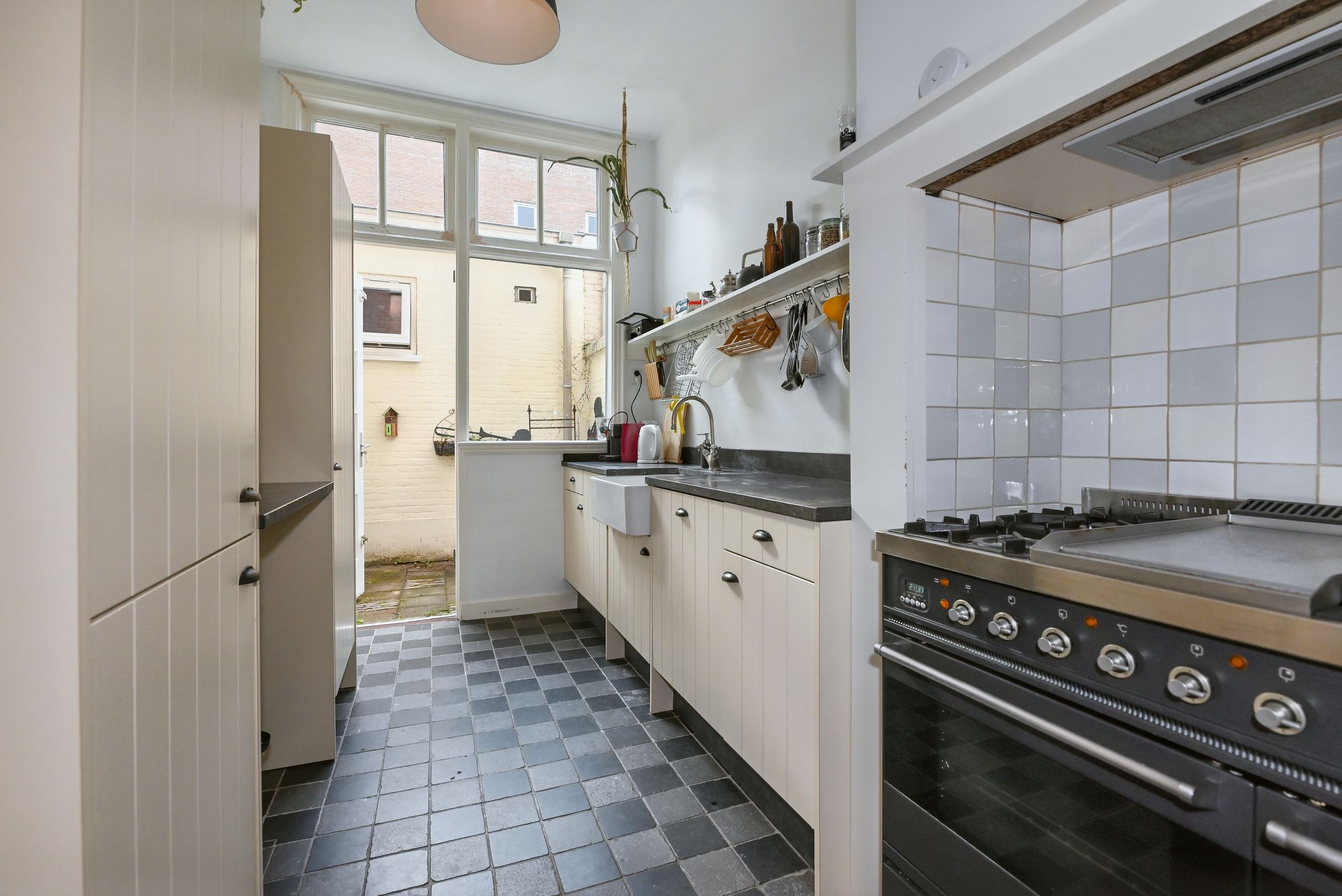 Foto 33 van Columbusstraat 232