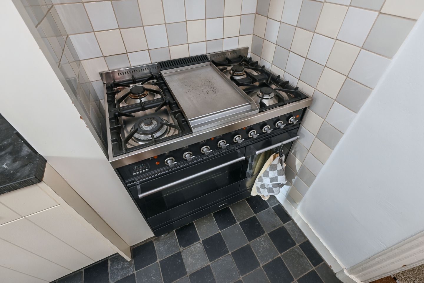 Foto 34 van Columbusstraat 232