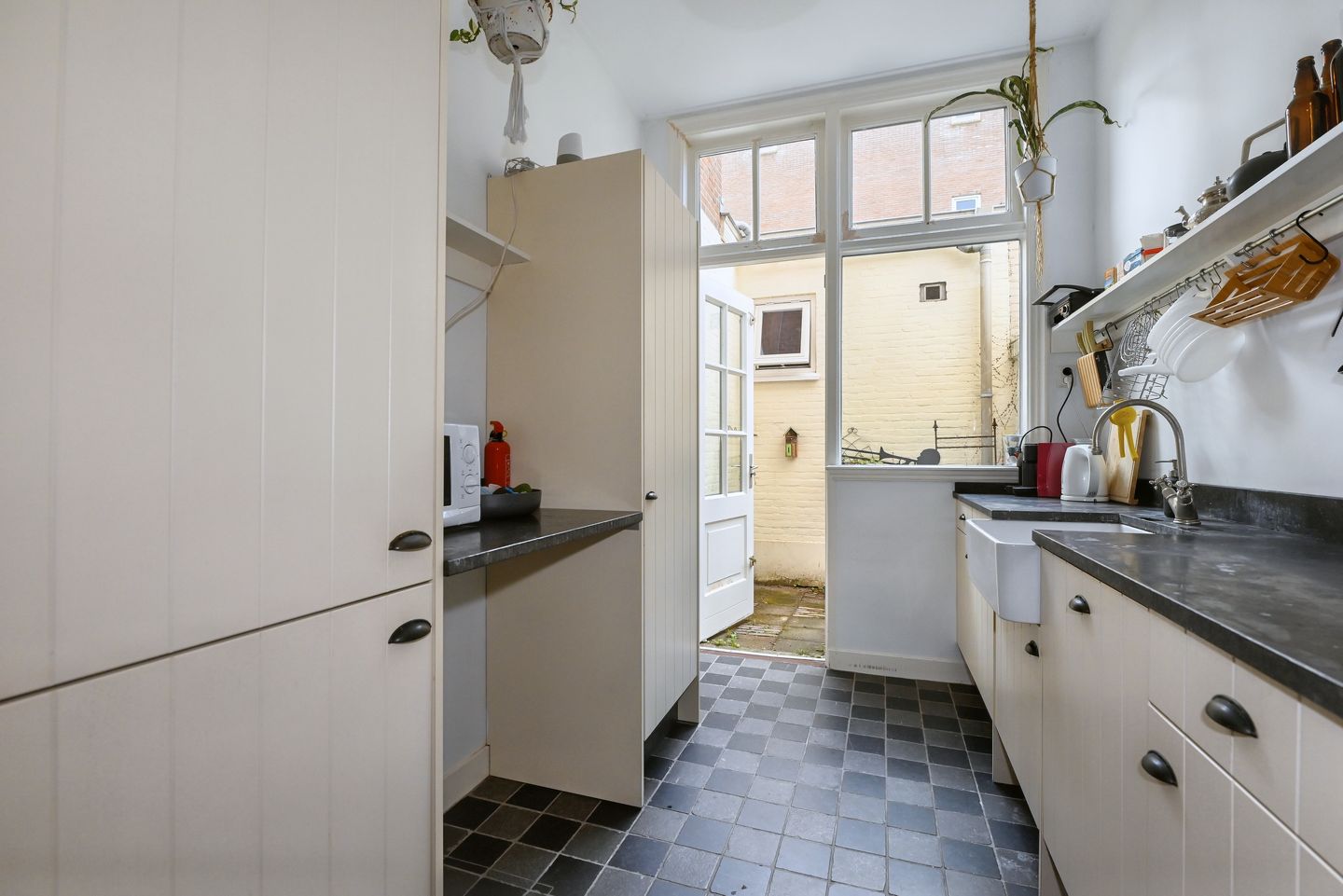 Foto 35 van Columbusstraat 232