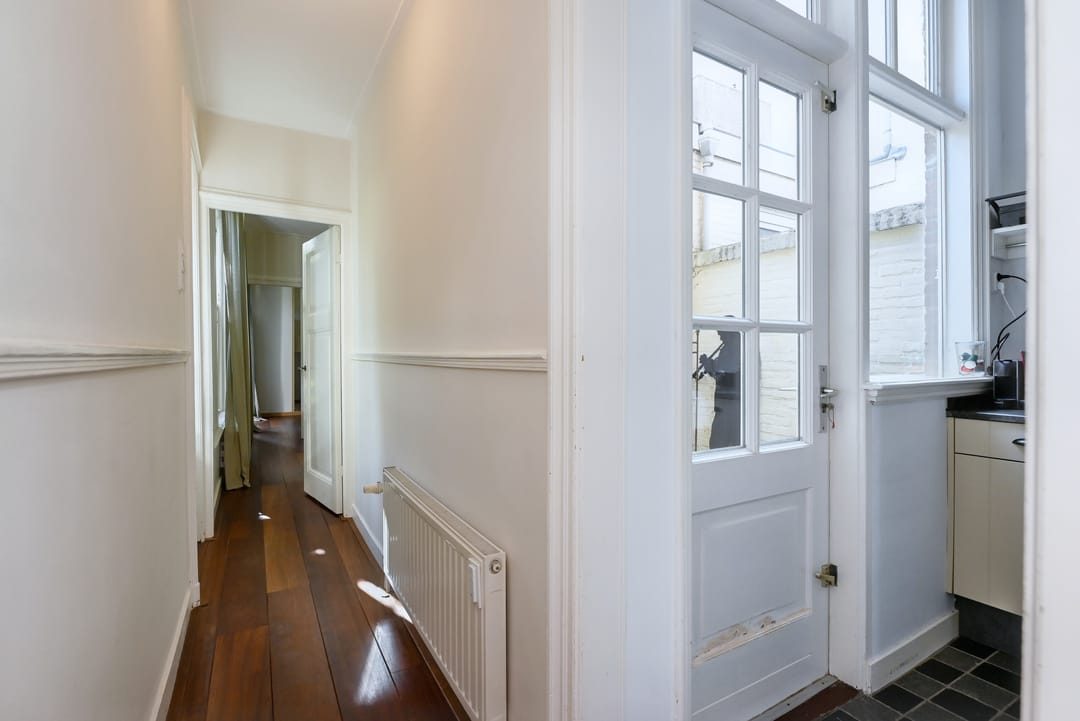 Foto 37 van Columbusstraat 232