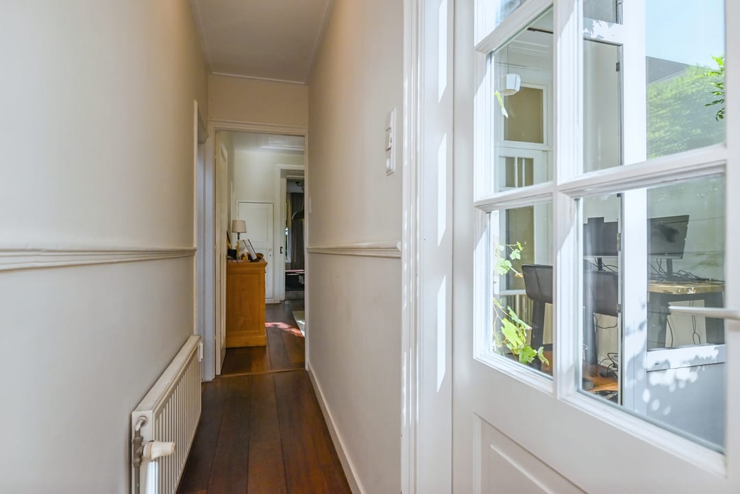 Foto 38 van Columbusstraat 232