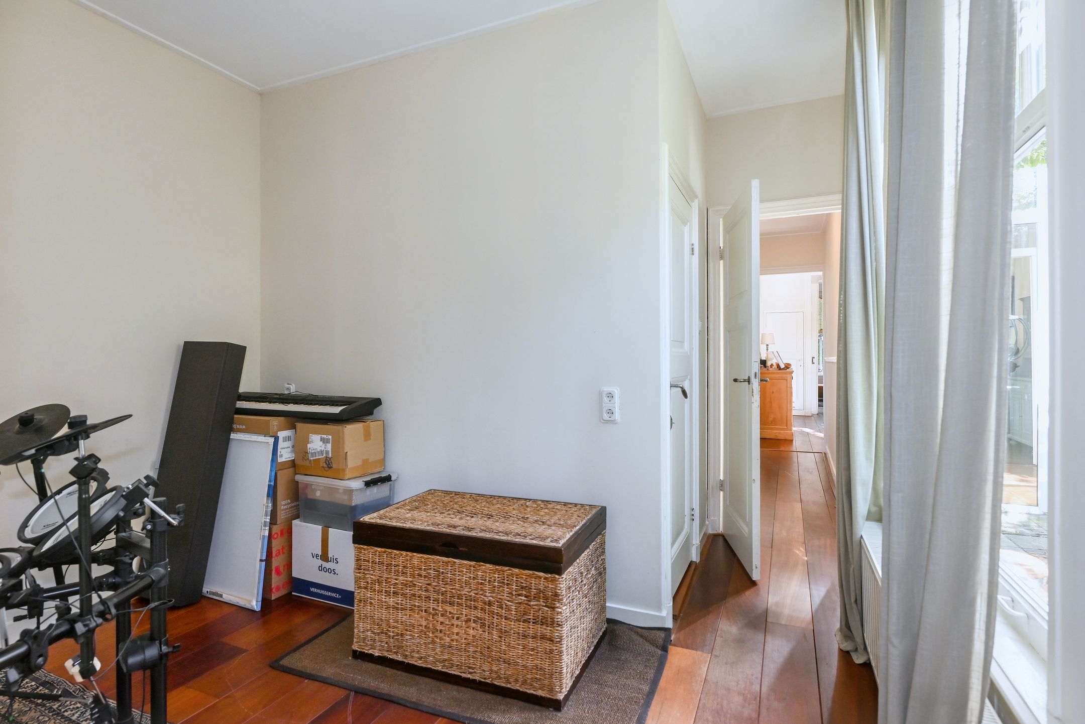 Foto 39 van Columbusstraat 232