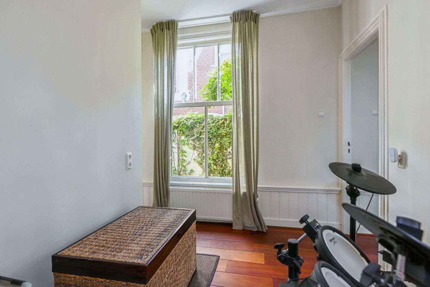 Foto 40 van Columbusstraat 232