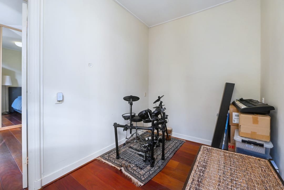 Foto 41 van Columbusstraat 232