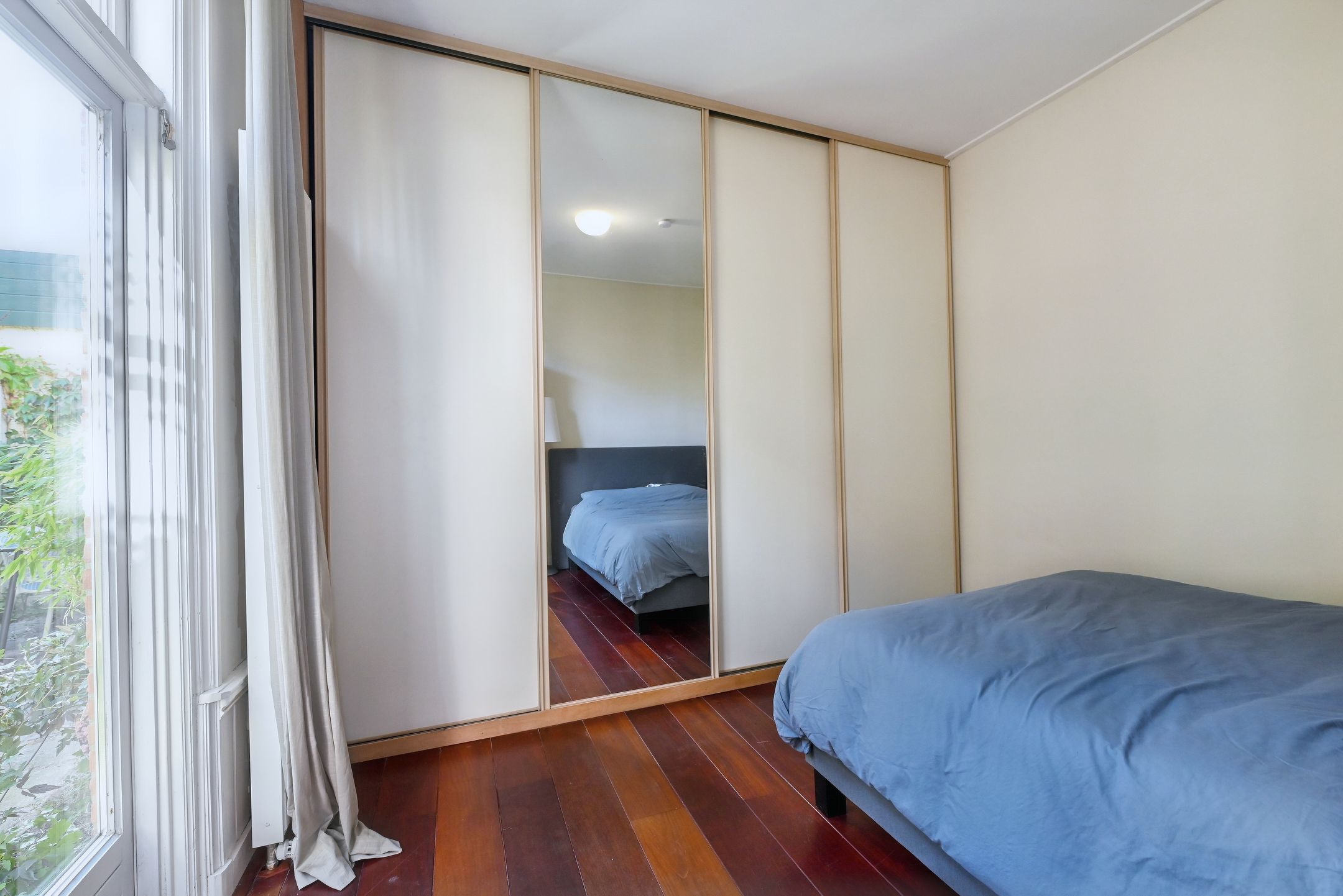 Foto 42 van Columbusstraat 232