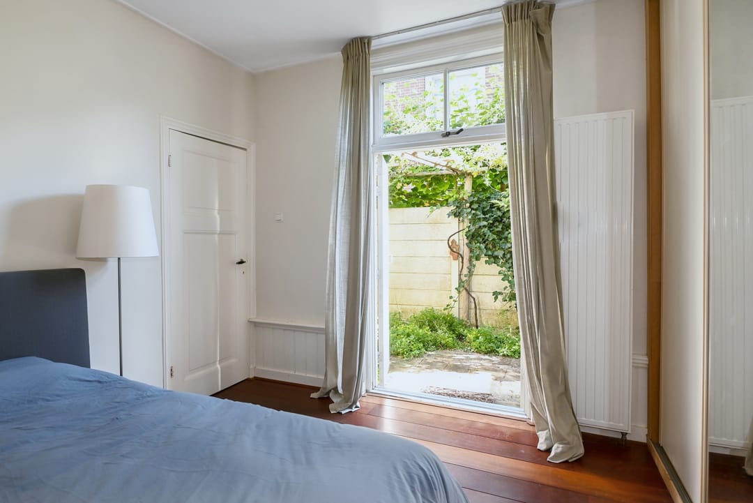 Foto 43 van Columbusstraat 232