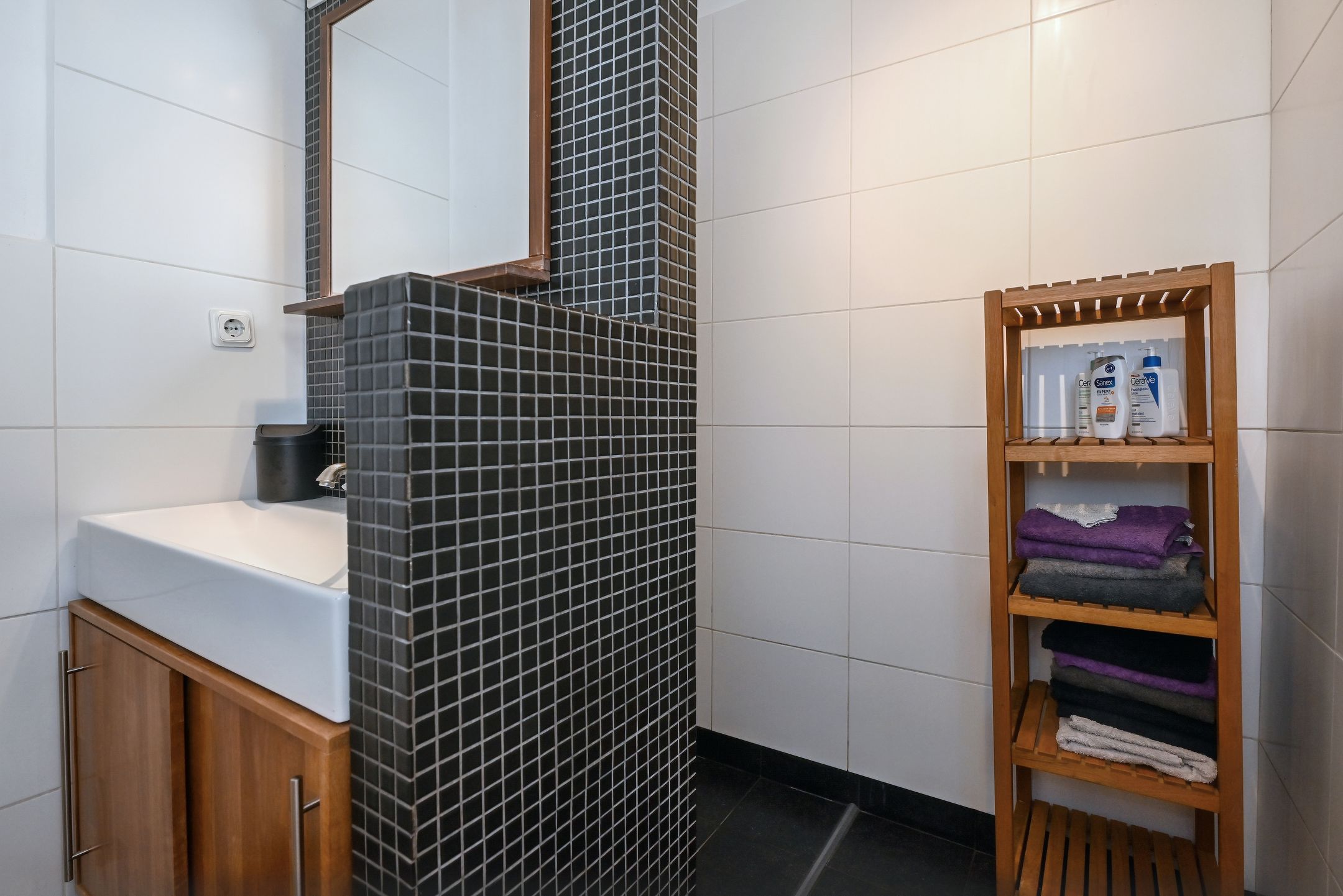 Foto 45 van Columbusstraat 232