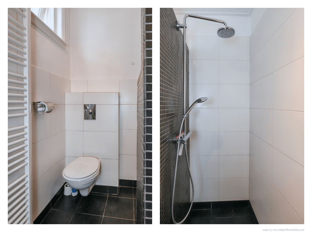 Foto 46 van Columbusstraat 232