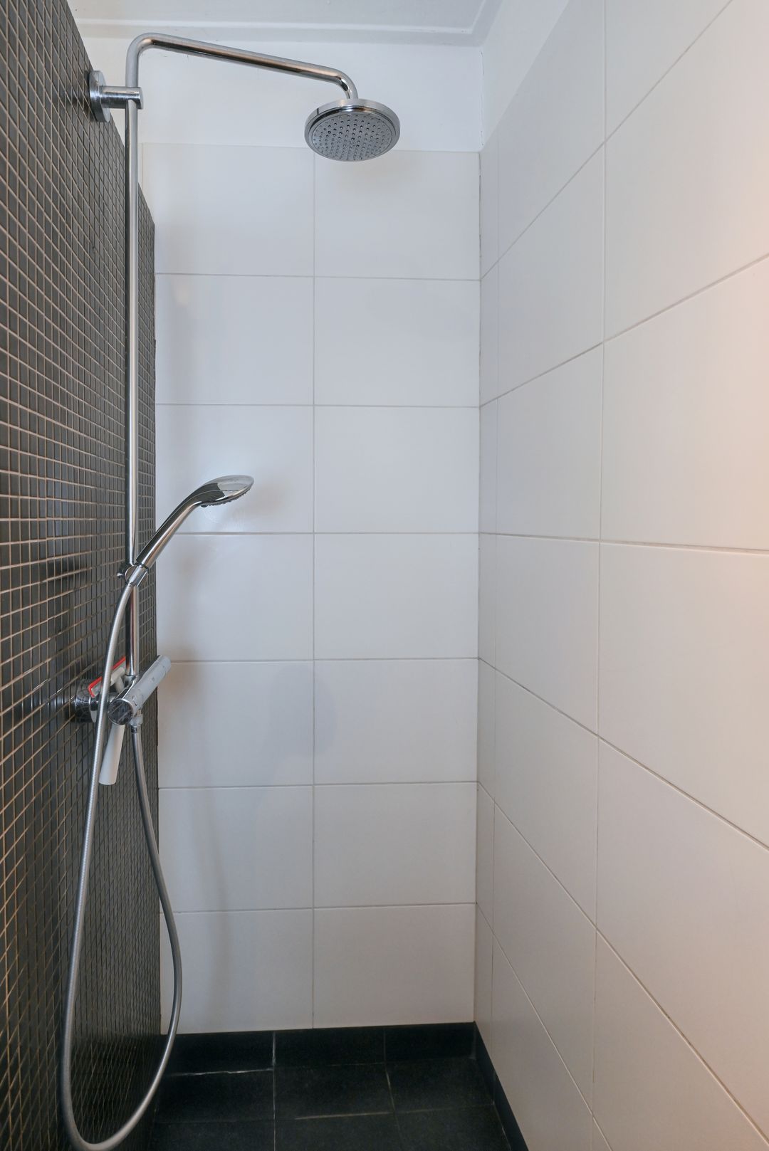 Foto 47 van Columbusstraat 232