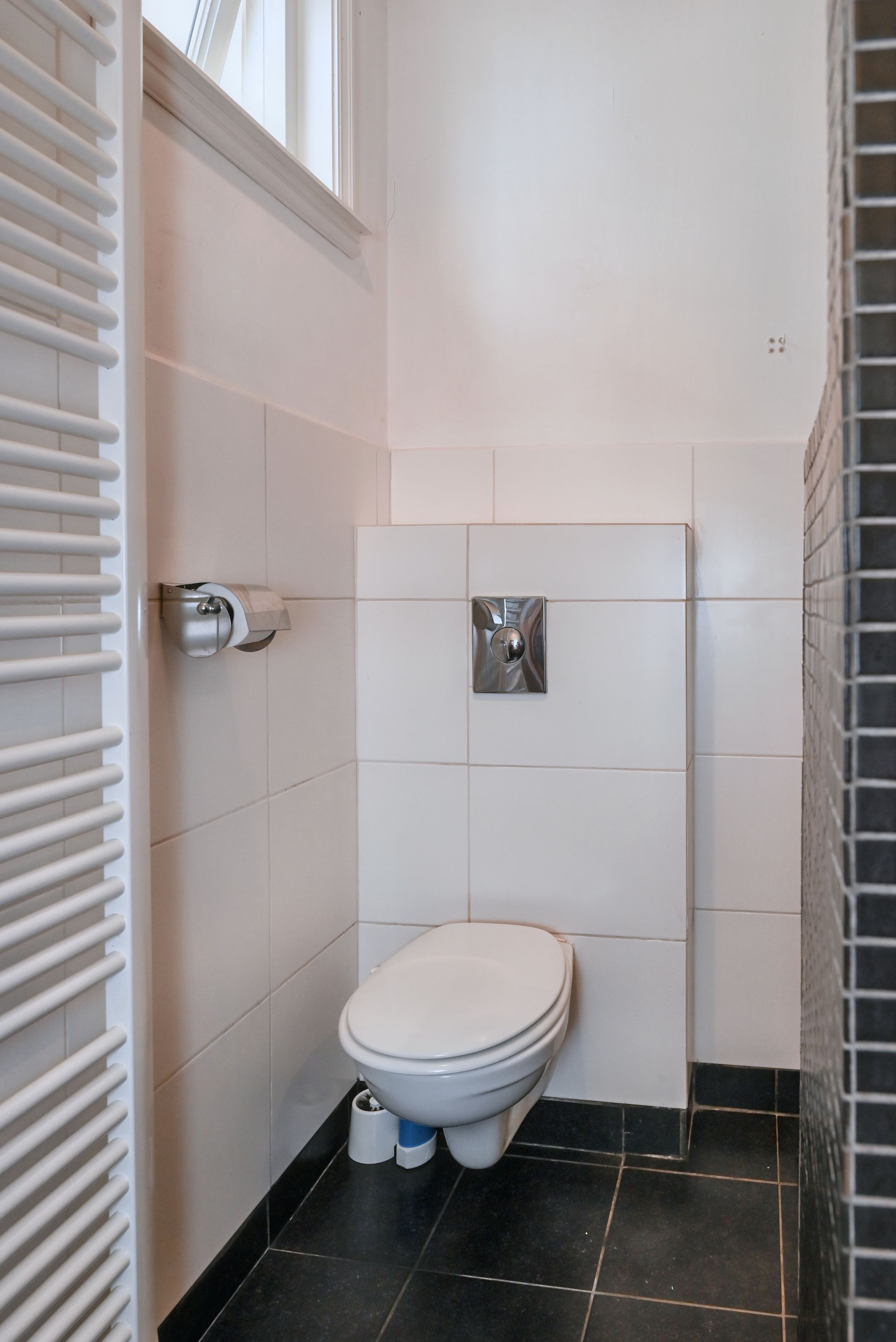 Foto 48 van Columbusstraat 232