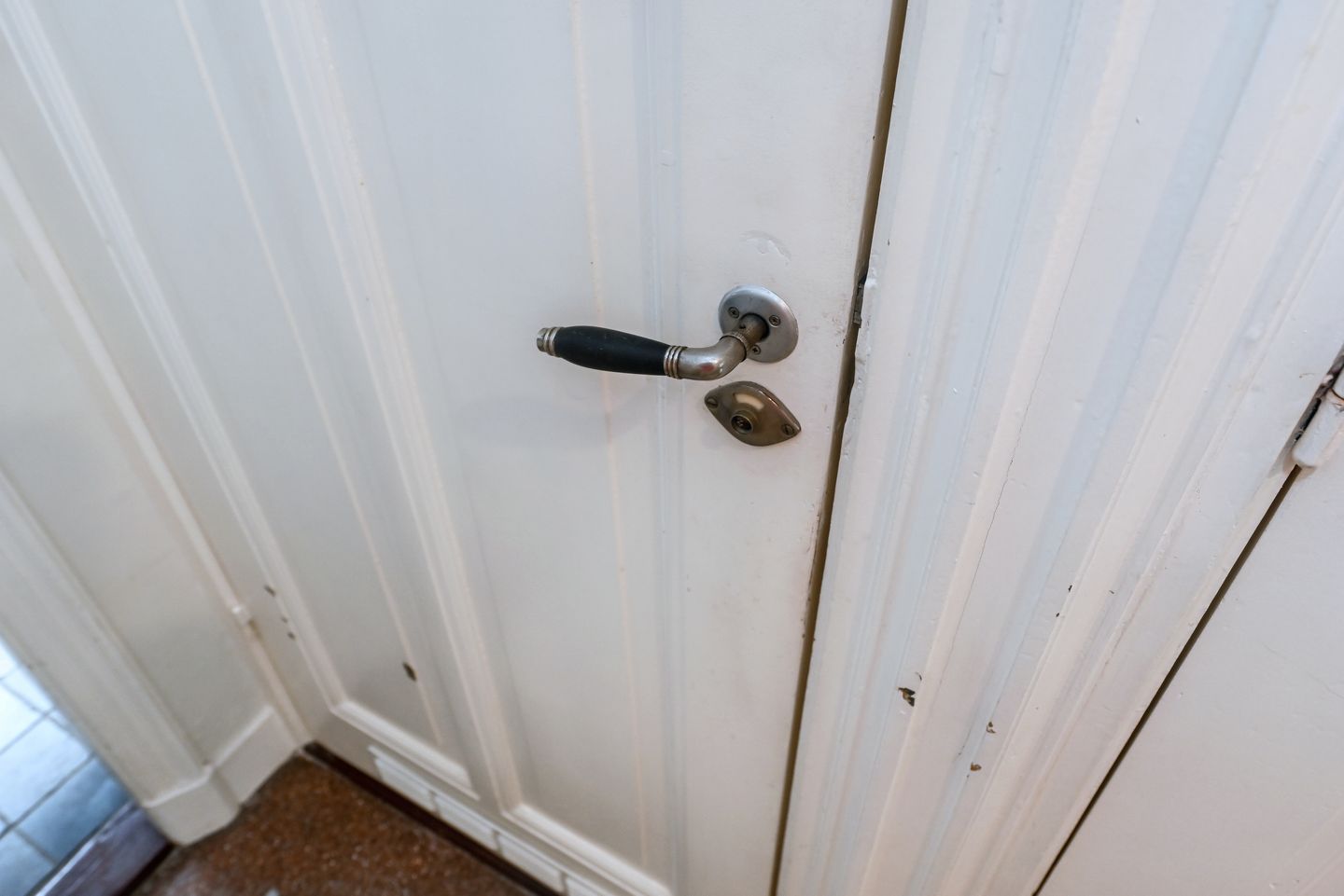 Foto 49 van Columbusstraat 232