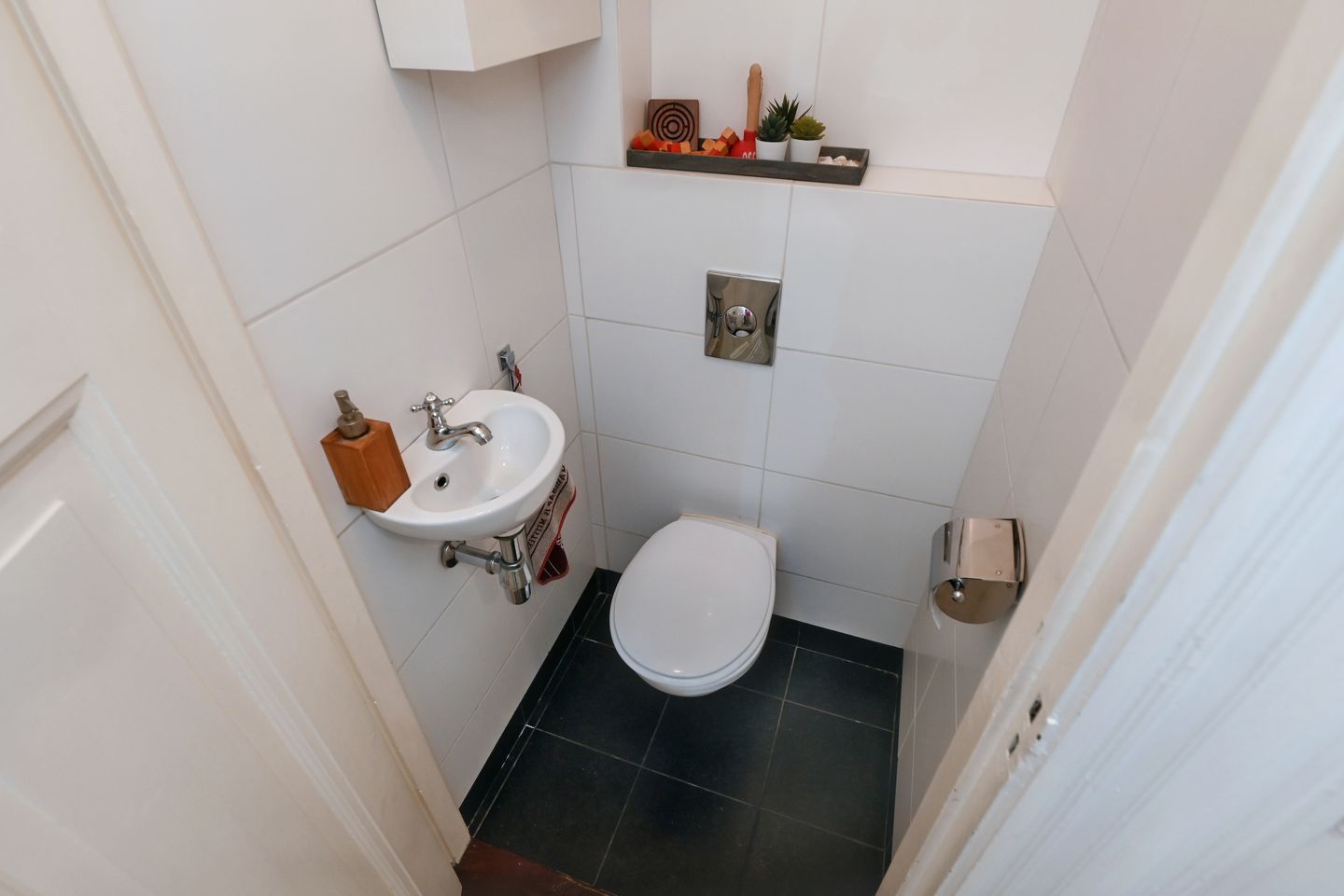 Foto 50 van Columbusstraat 232