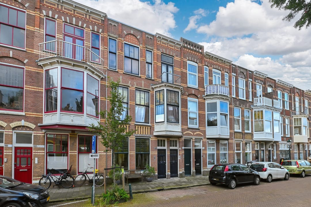 Foto 52 van Columbusstraat 232