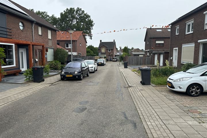 Bekijk foto 16 van Martin Cudellstraat 5