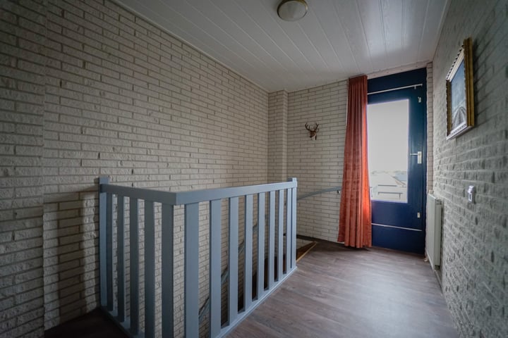 Bekijk foto 21 van Dorpsstraat 42-F