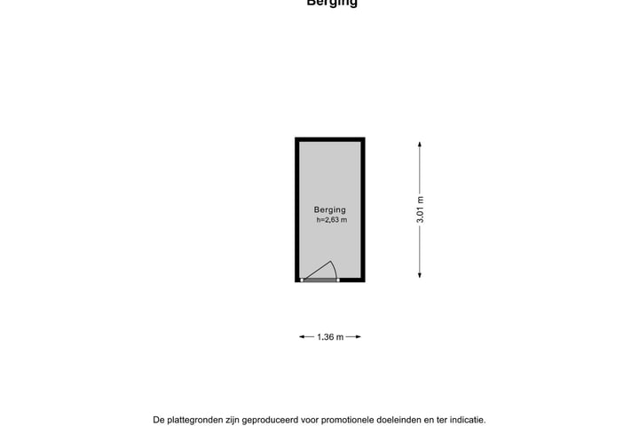 Bekijk foto 14 van Bolestein 386