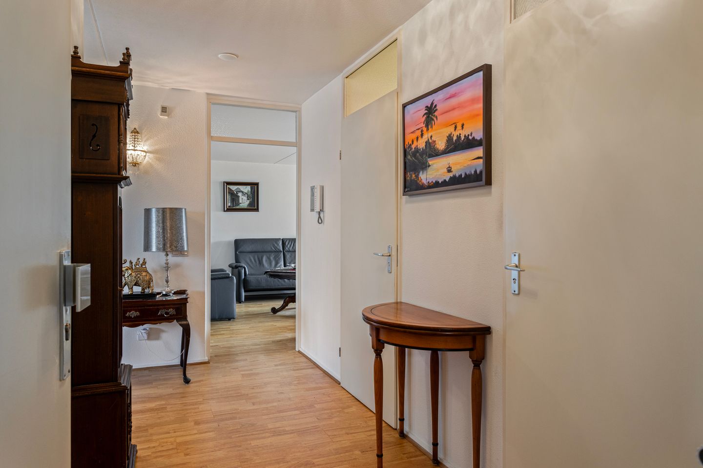 Foto 14 van Wilhelminastraat 5-5