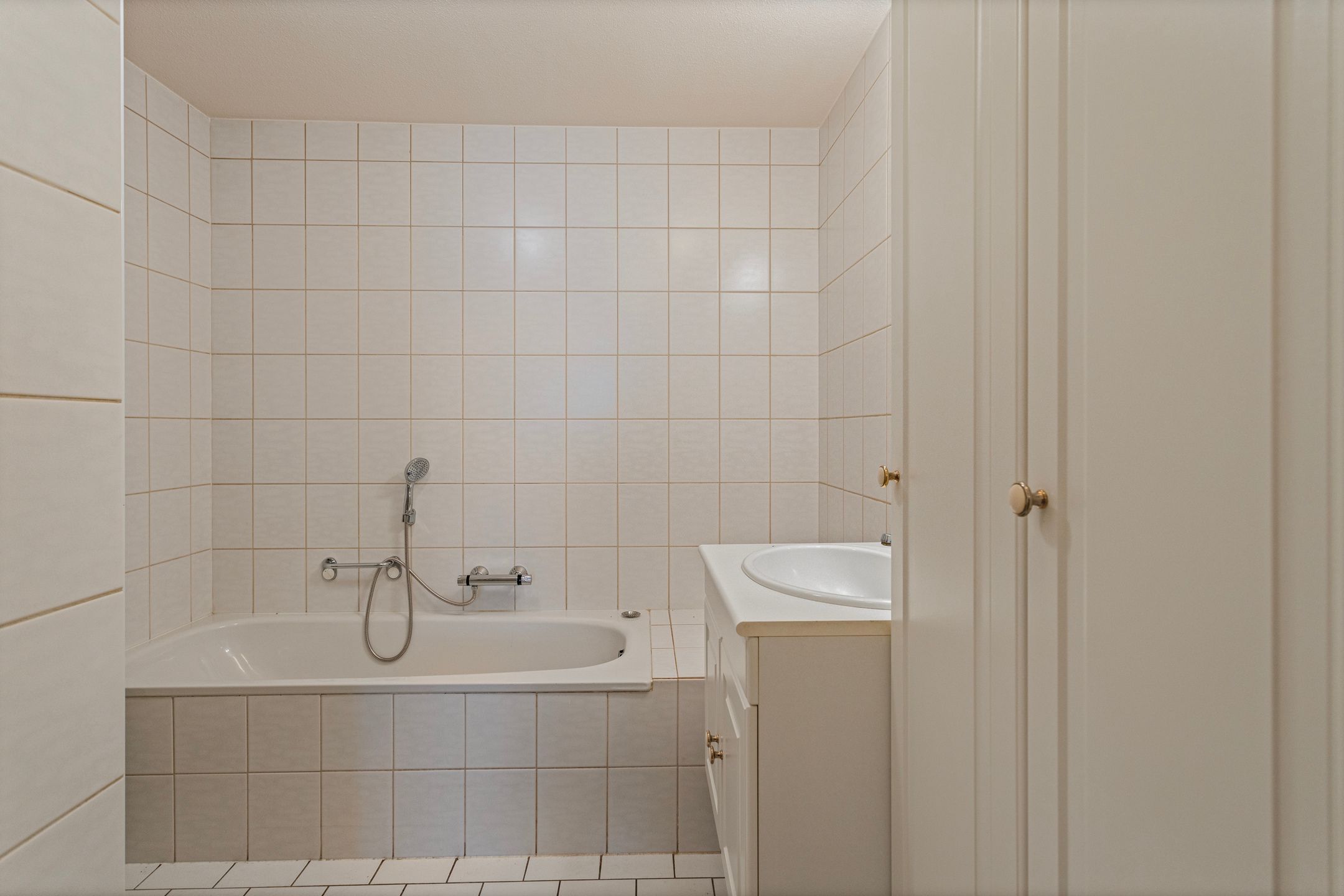 Foto 15 van Wilhelminastraat 5-5