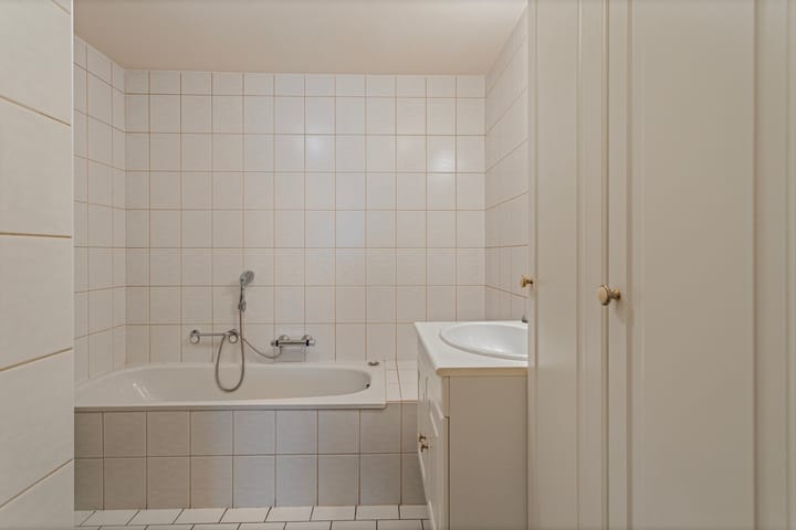 Foto 15 van Wilhelminastraat 5-5