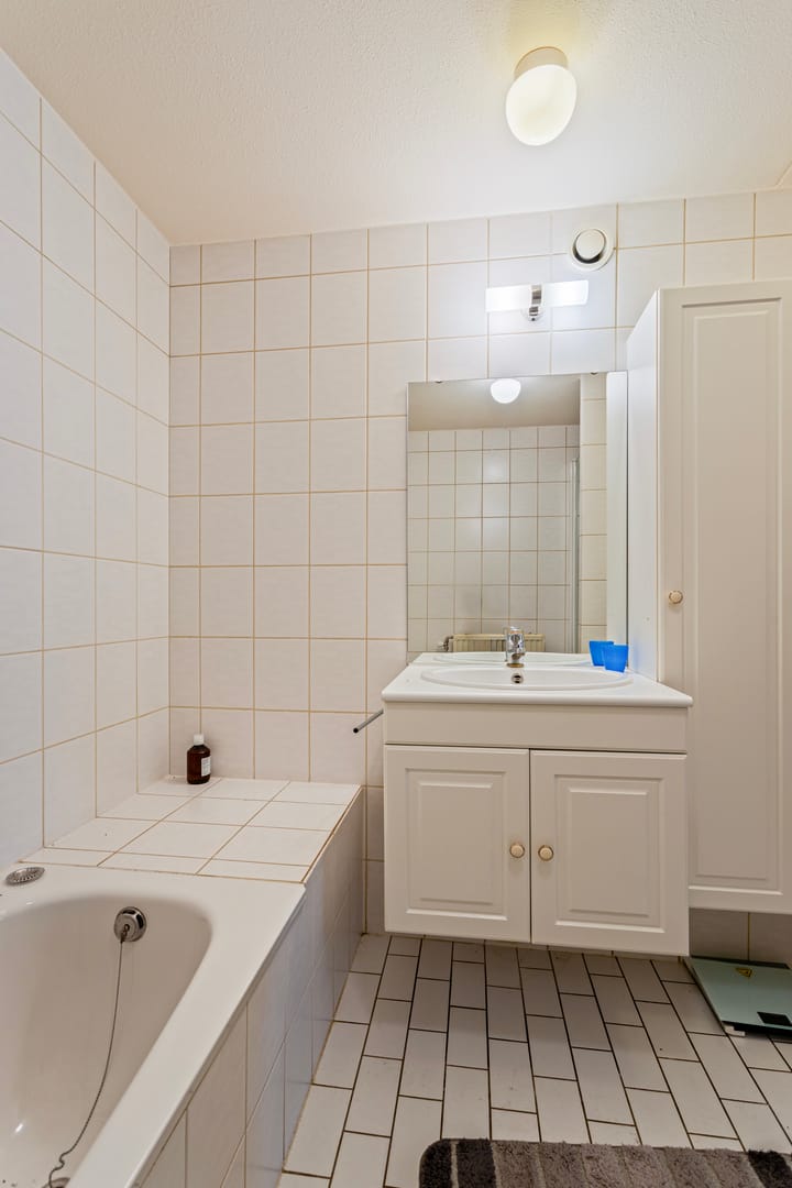 Foto 16 van Wilhelminastraat 5-5