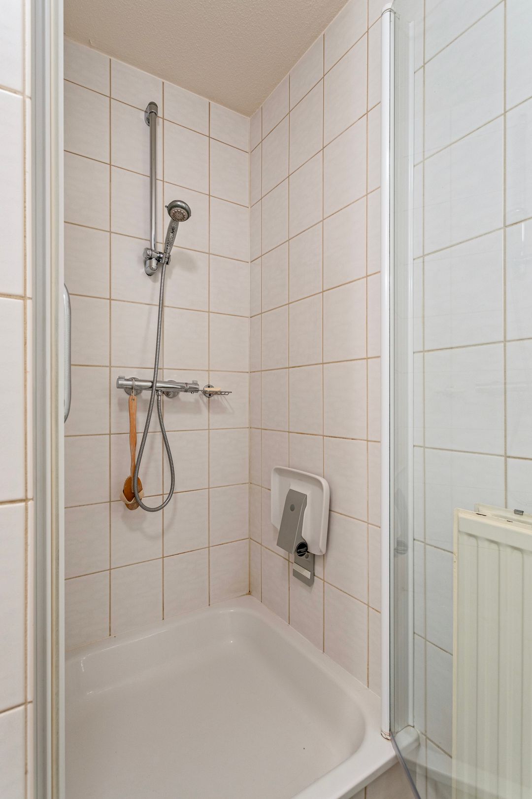 Foto 17 van Wilhelminastraat 5-5