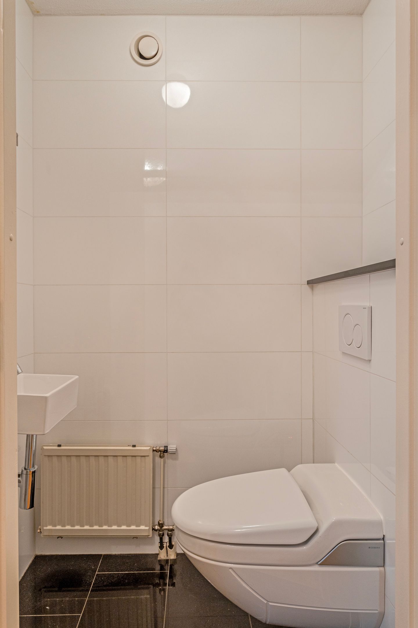 Foto 18 van Wilhelminastraat 5-5