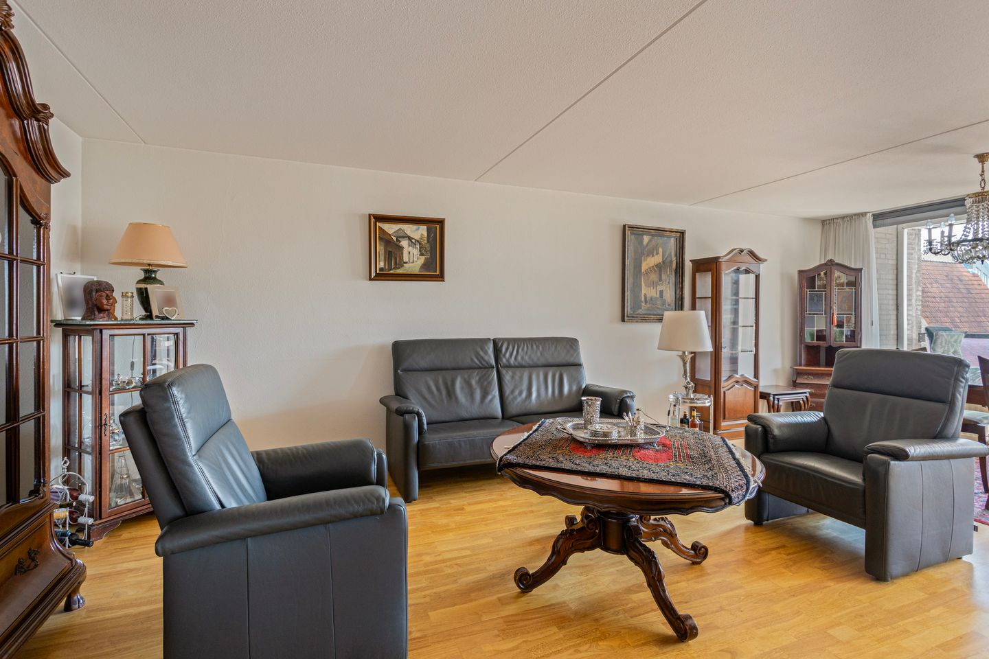 Foto 19 van Wilhelminastraat 5-5