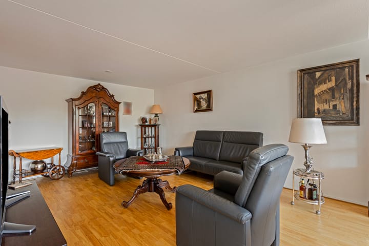 Foto 21 van Wilhelminastraat 5-5