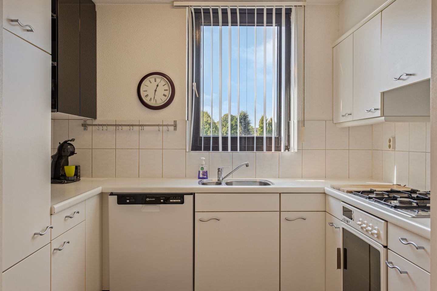 Foto 25 van Wilhelminastraat 5-5