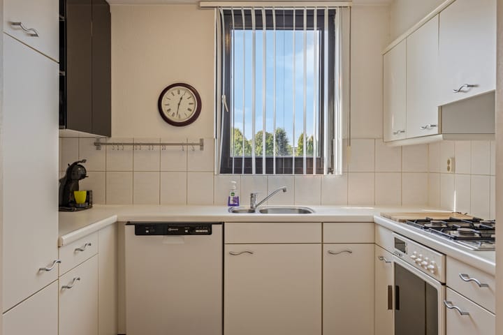 Foto 25 van Wilhelminastraat 5-5