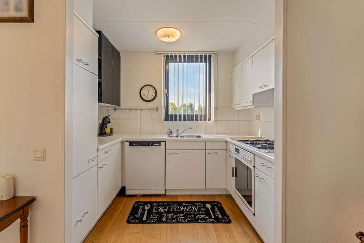 Foto 26 van Wilhelminastraat 5-5