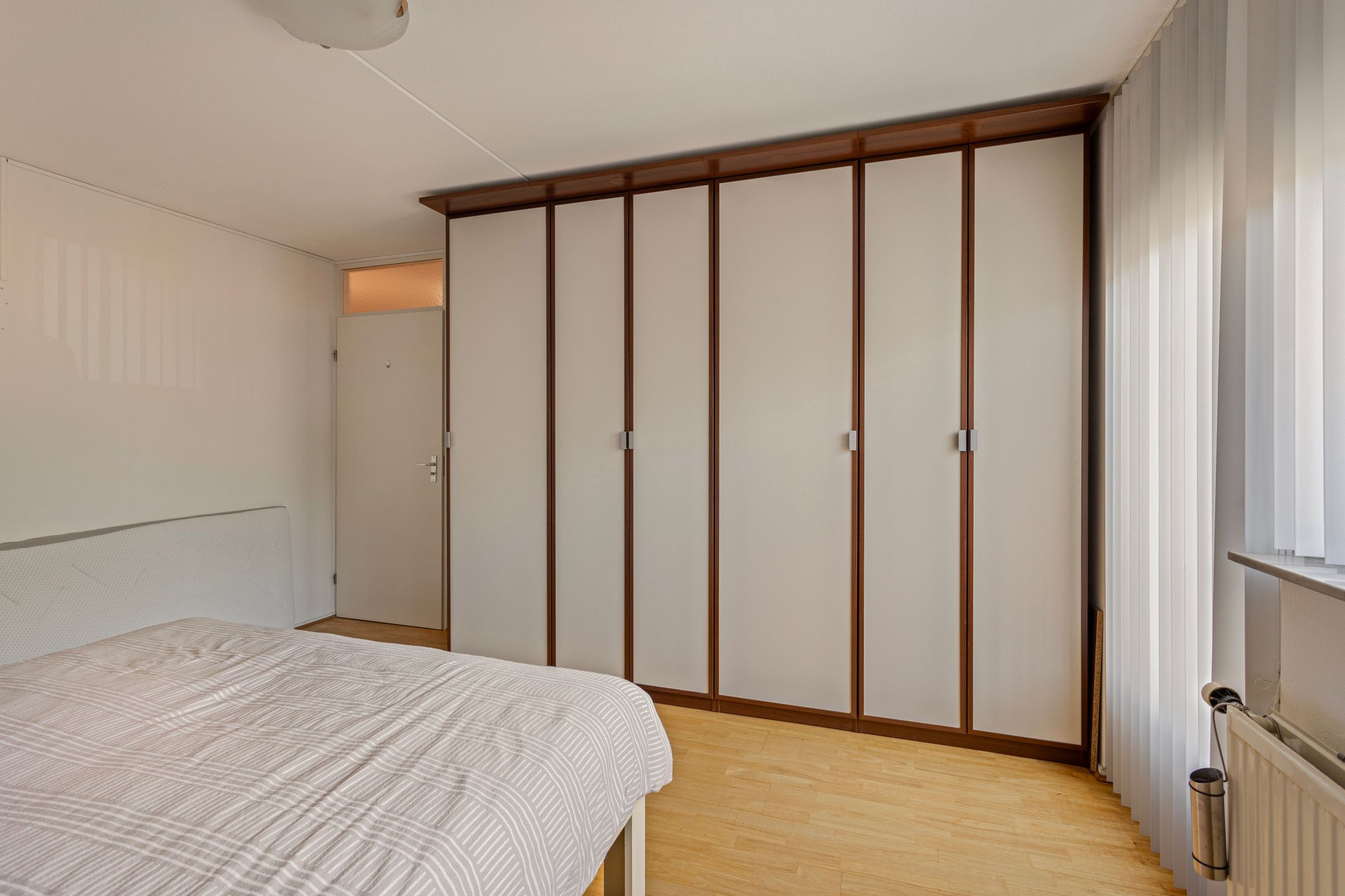 Foto 27 van Wilhelminastraat 5-5