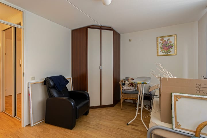 Foto 29 van Wilhelminastraat 5-5