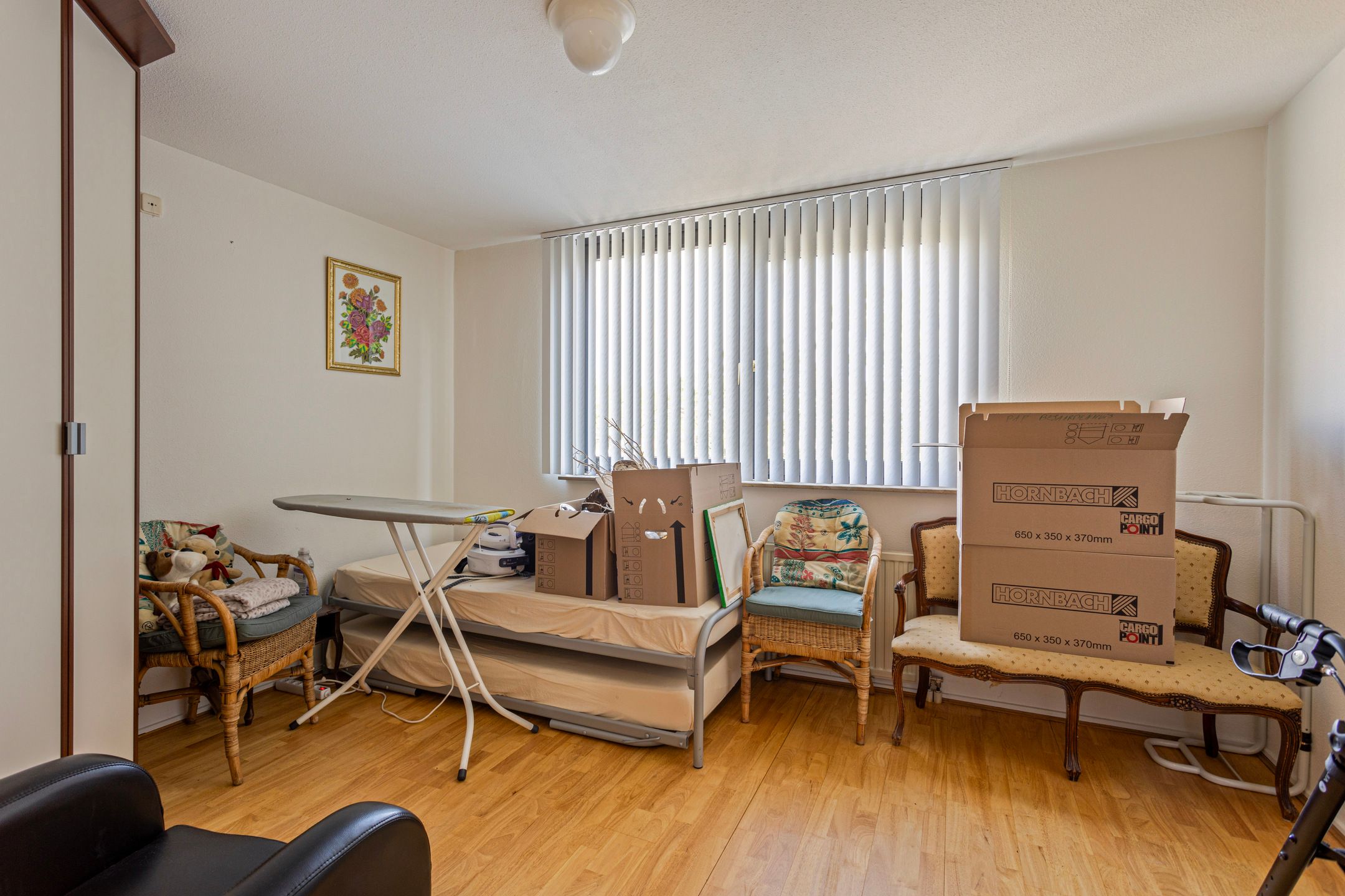 Foto 30 van Wilhelminastraat 5-5