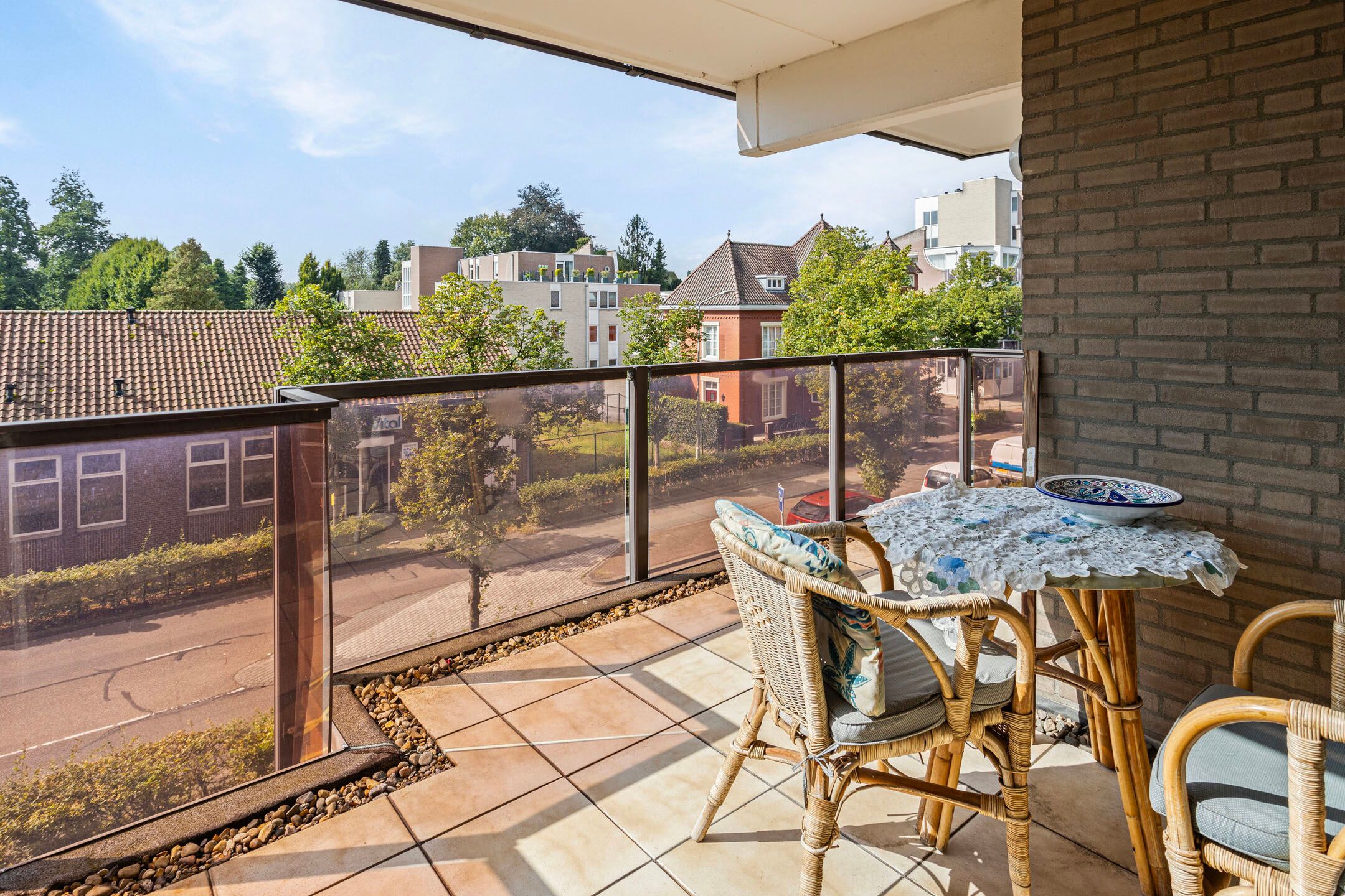 Foto 33 van Wilhelminastraat 5-5