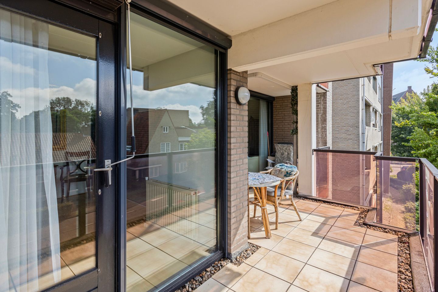 Foto 34 van Wilhelminastraat 5-5