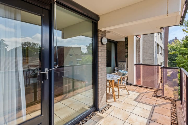 Foto 34 van Wilhelminastraat 5-5