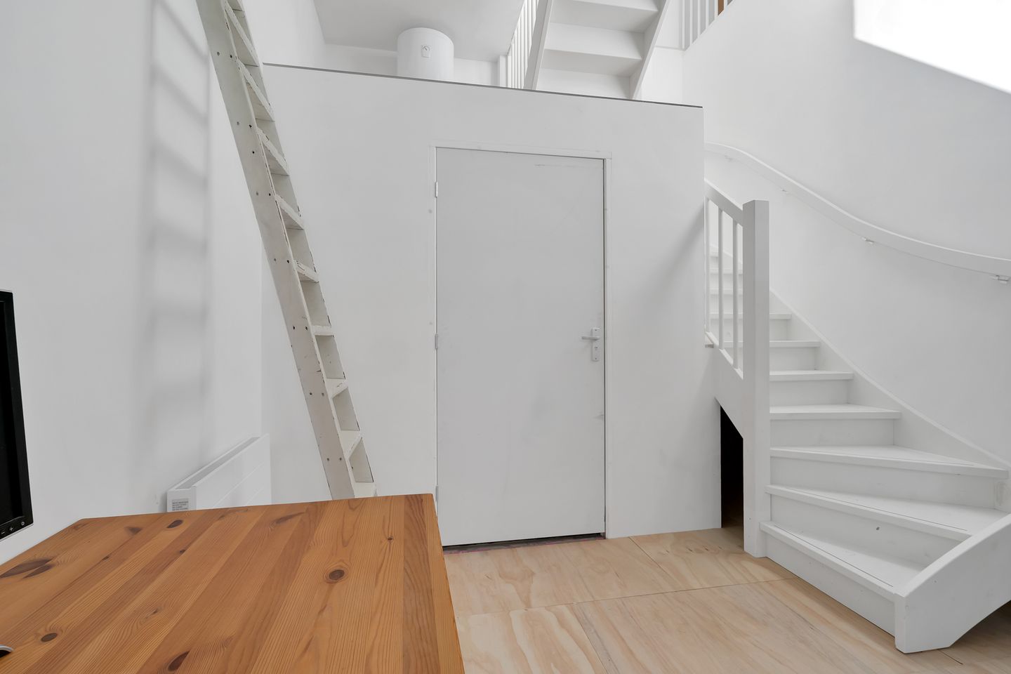 Photo 4 of Achter Clarenburg 2-B