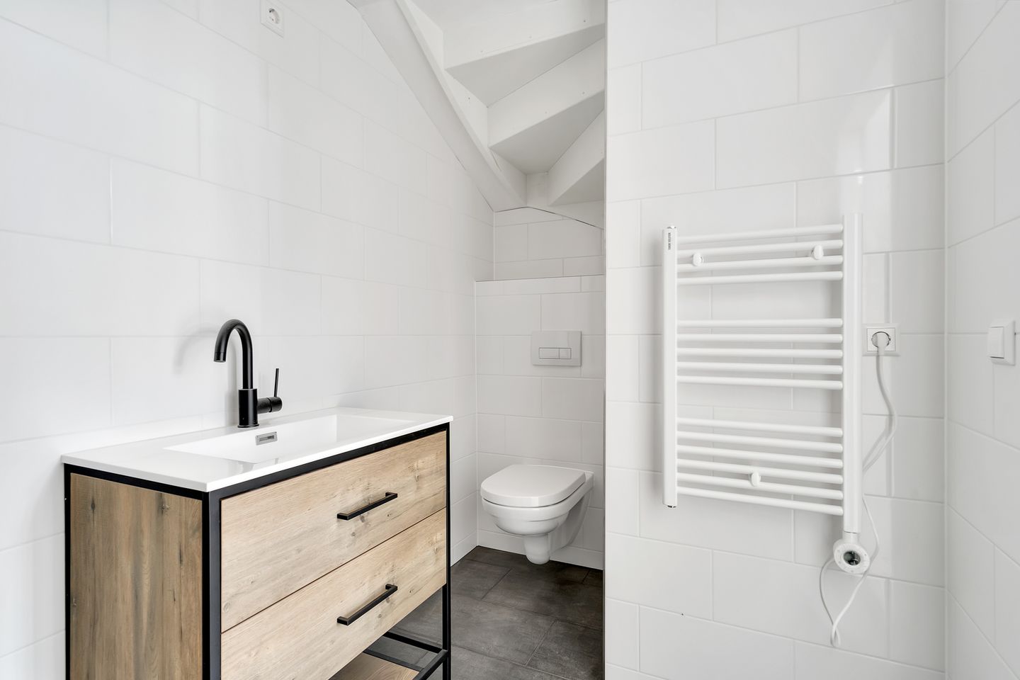 Photo 10 of Achter Clarenburg 2-B