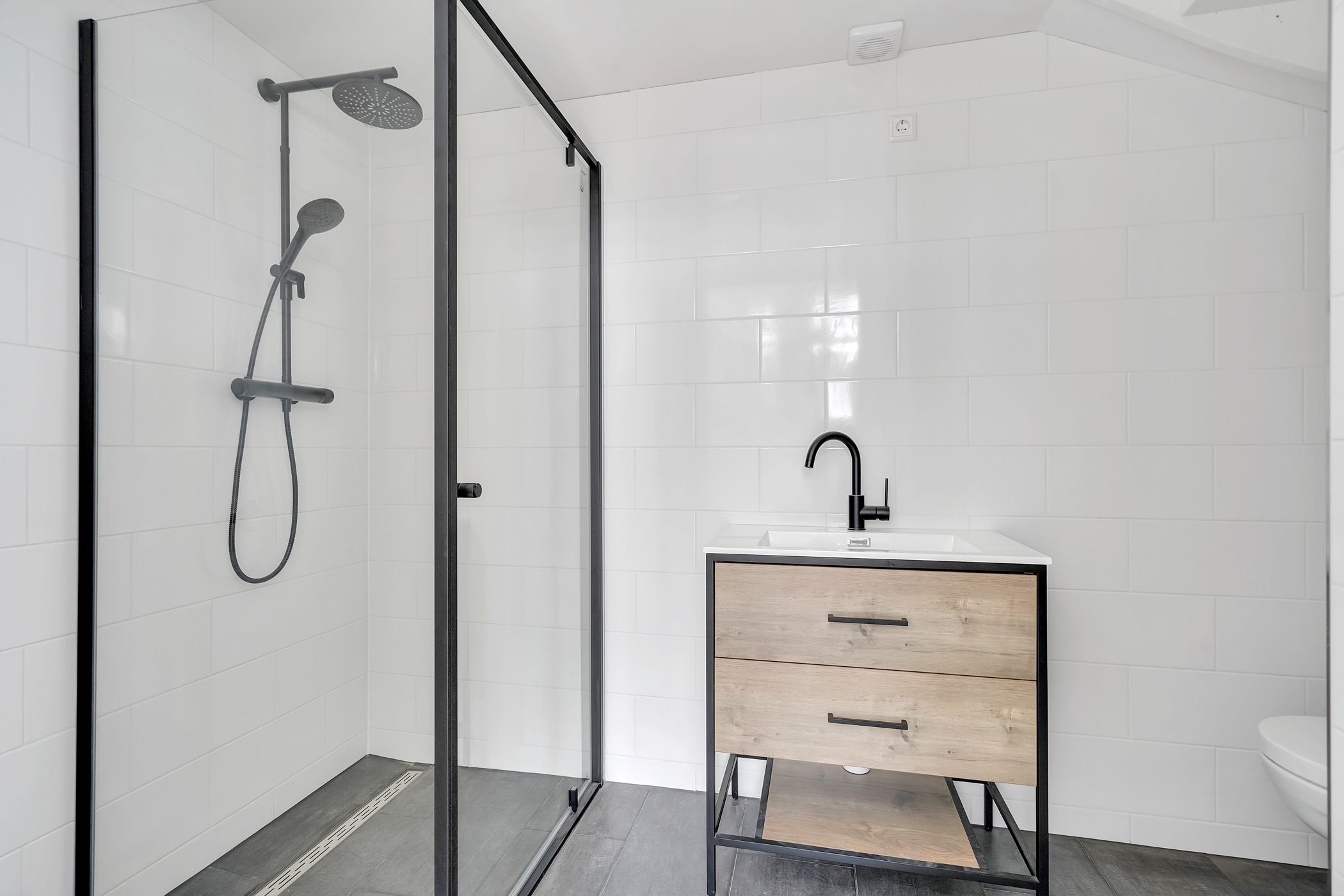 Photo 9 of Achter Clarenburg 2-B