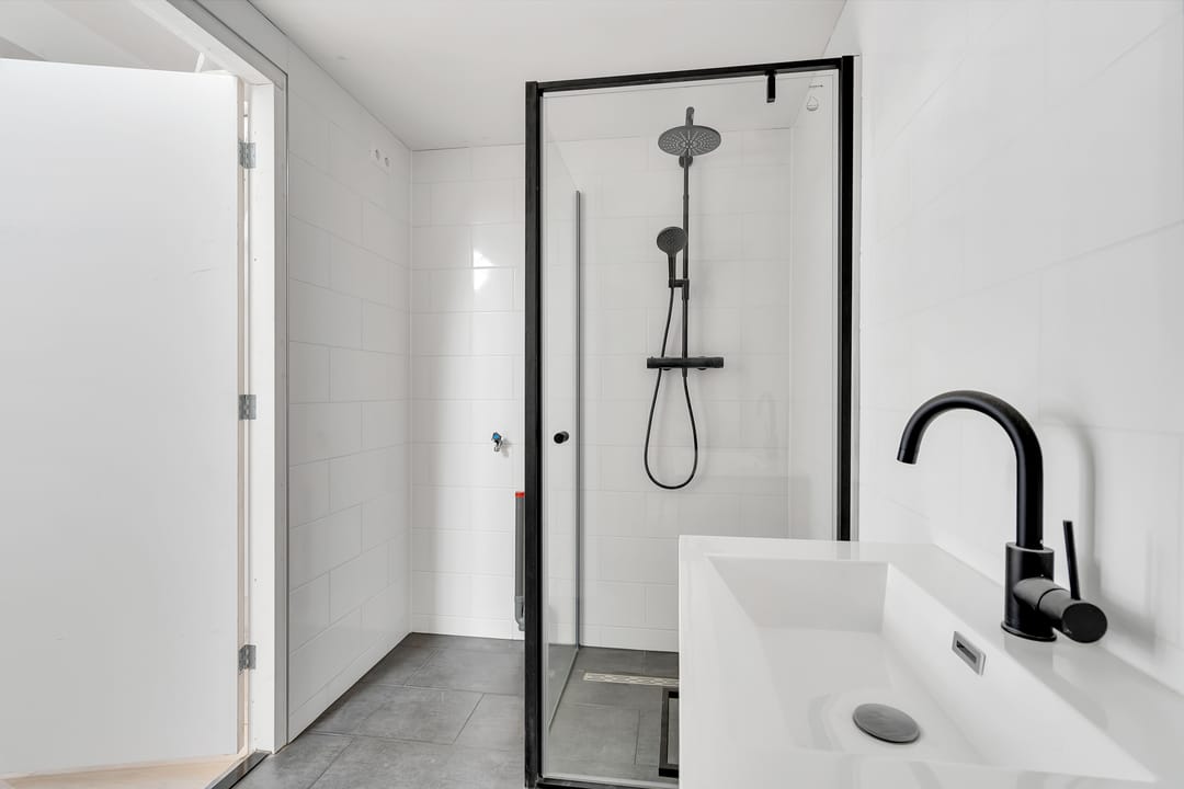 Photo 11 of Achter Clarenburg 2-B