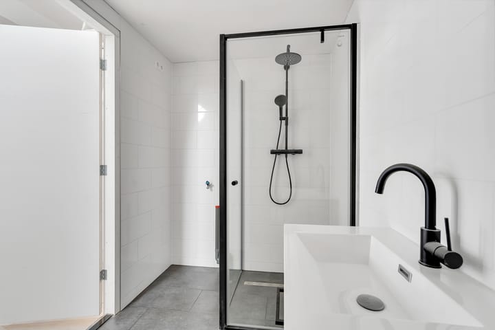 Foto 11 van Achter Clarenburg 2-B