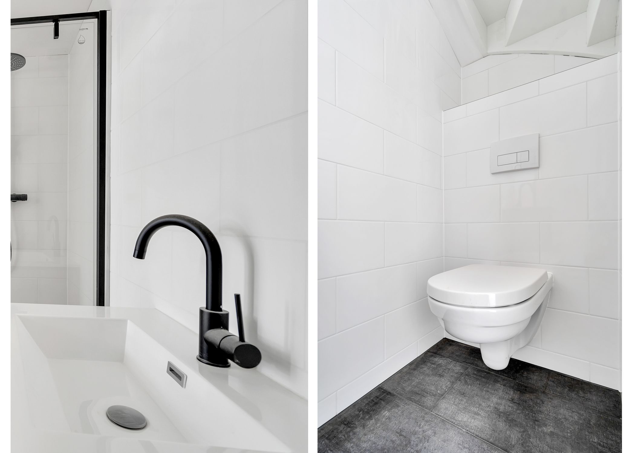 Photo 12 of Achter Clarenburg 2-B