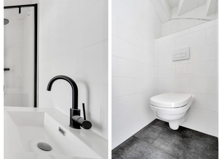 Foto 12 van Achter Clarenburg 2-B