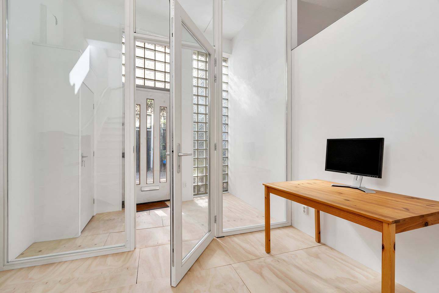 Photo 5 of Achter Clarenburg 2-B