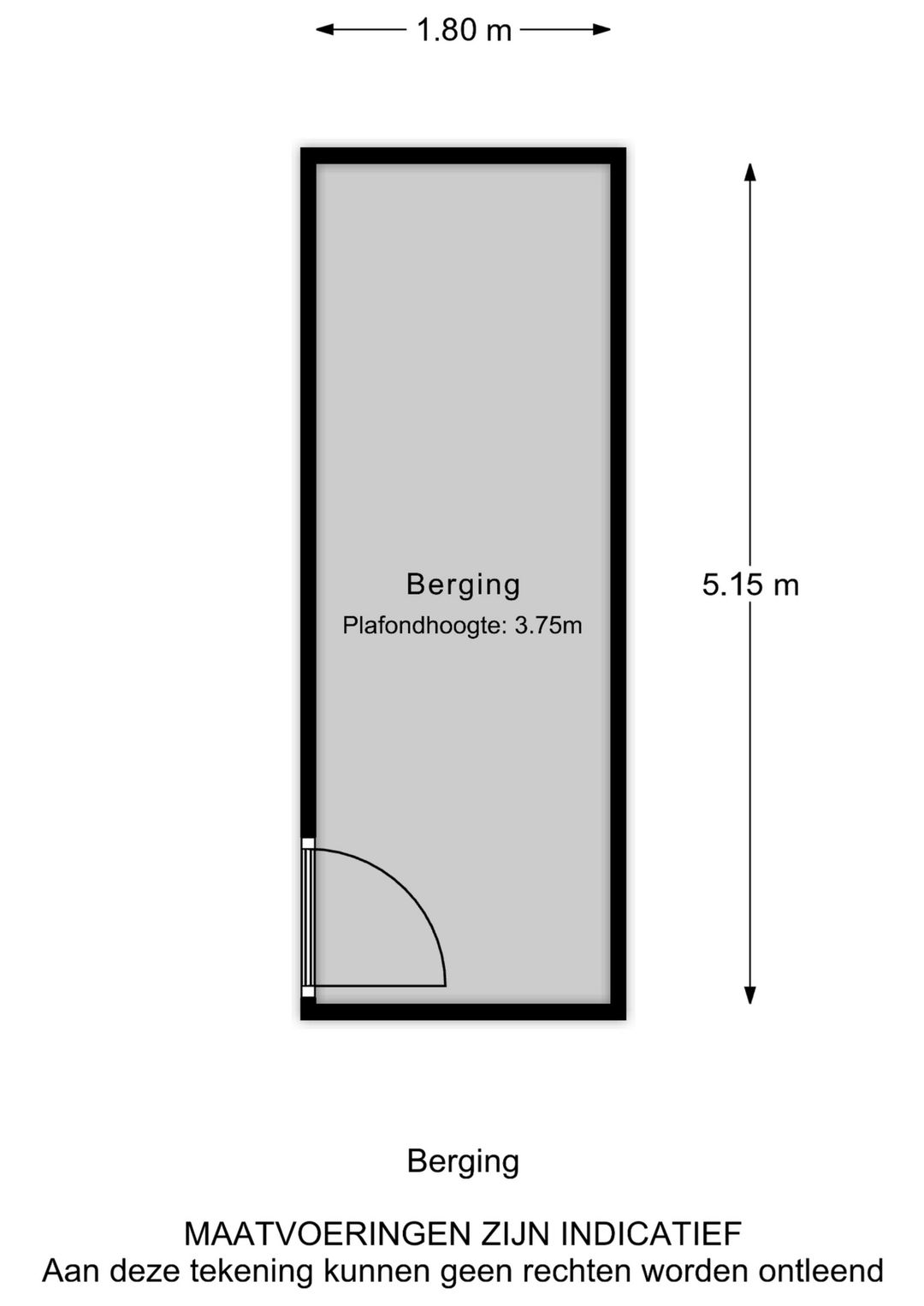 Foto 31 van Schuttevaerkade 5