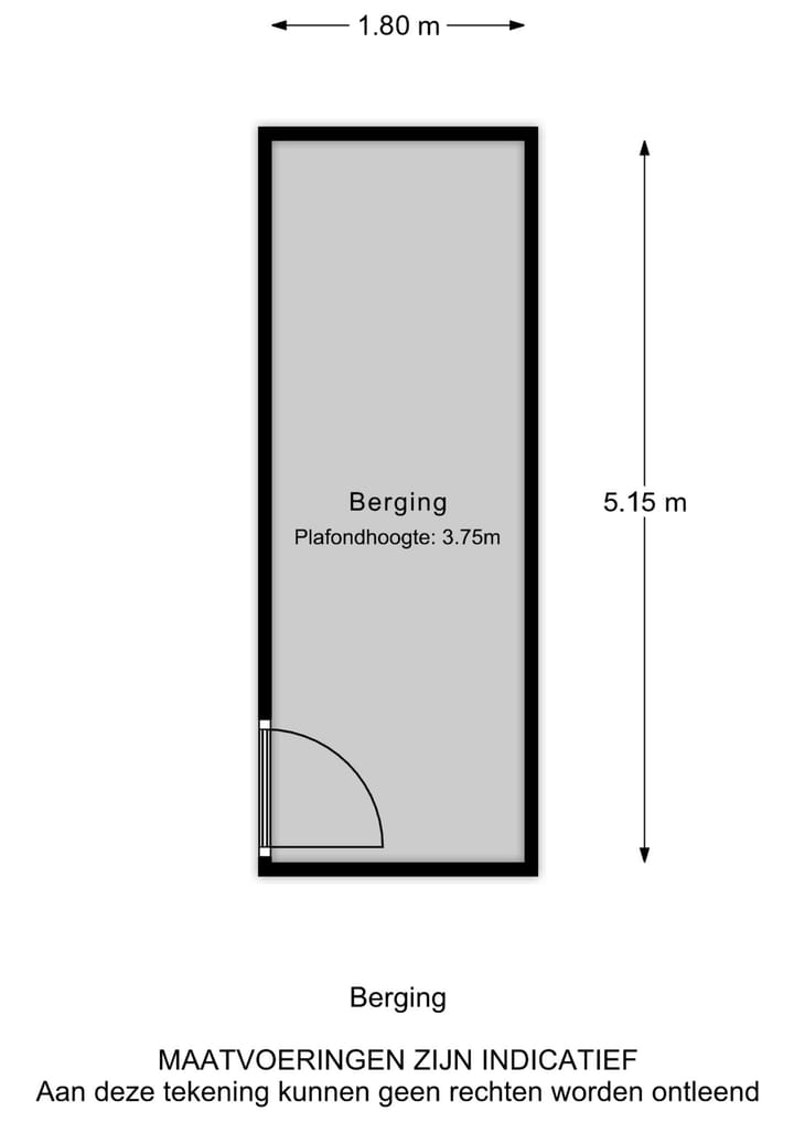 Foto 31 van Schuttevaerkade 5