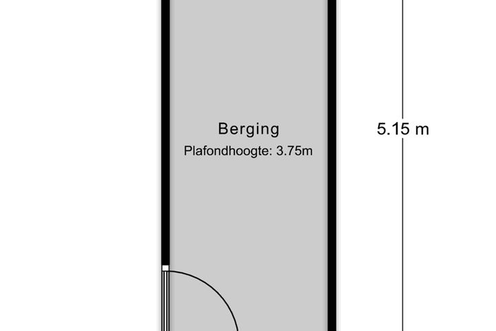 Bekijk foto 31 van Schuttevaerkade 5