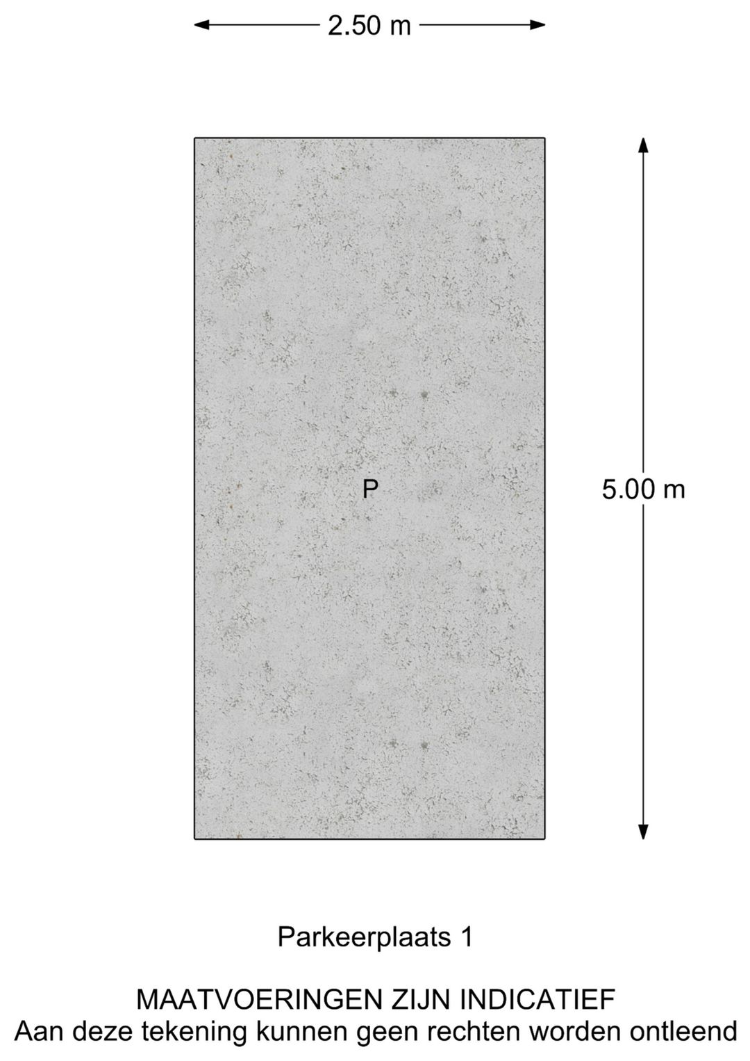 Foto 32 van Schuttevaerkade 5